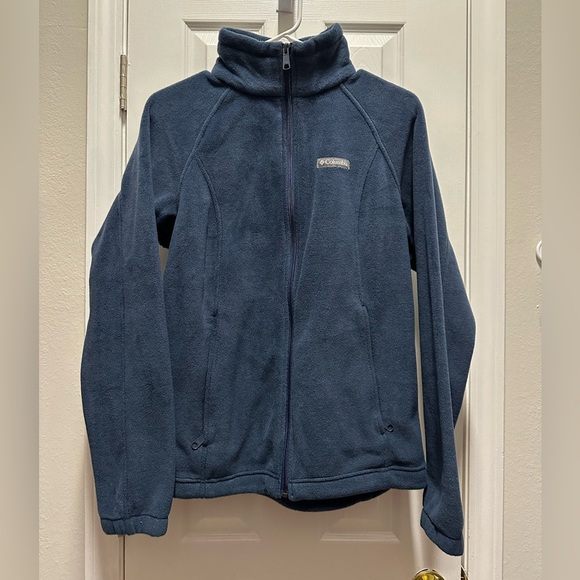 Columbia Jacket - Picture 1 of 3